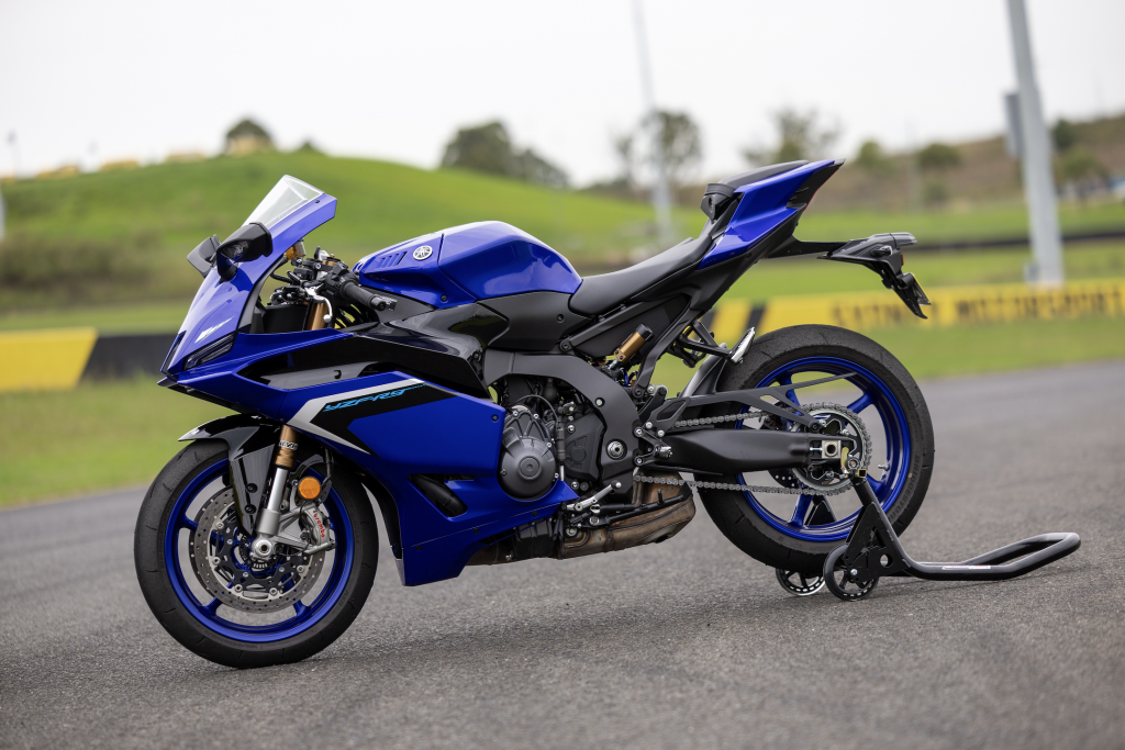 Screenshot 2025-12-24 at 10.32.11 am